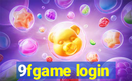 9fgame login